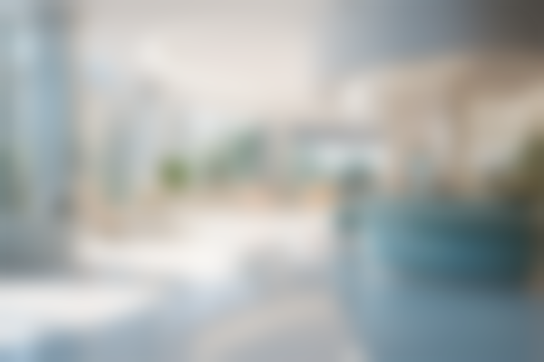 广东广州荔源口腔诊所