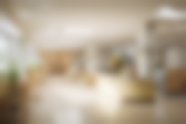 南京市浦口区江北康民中西医结合