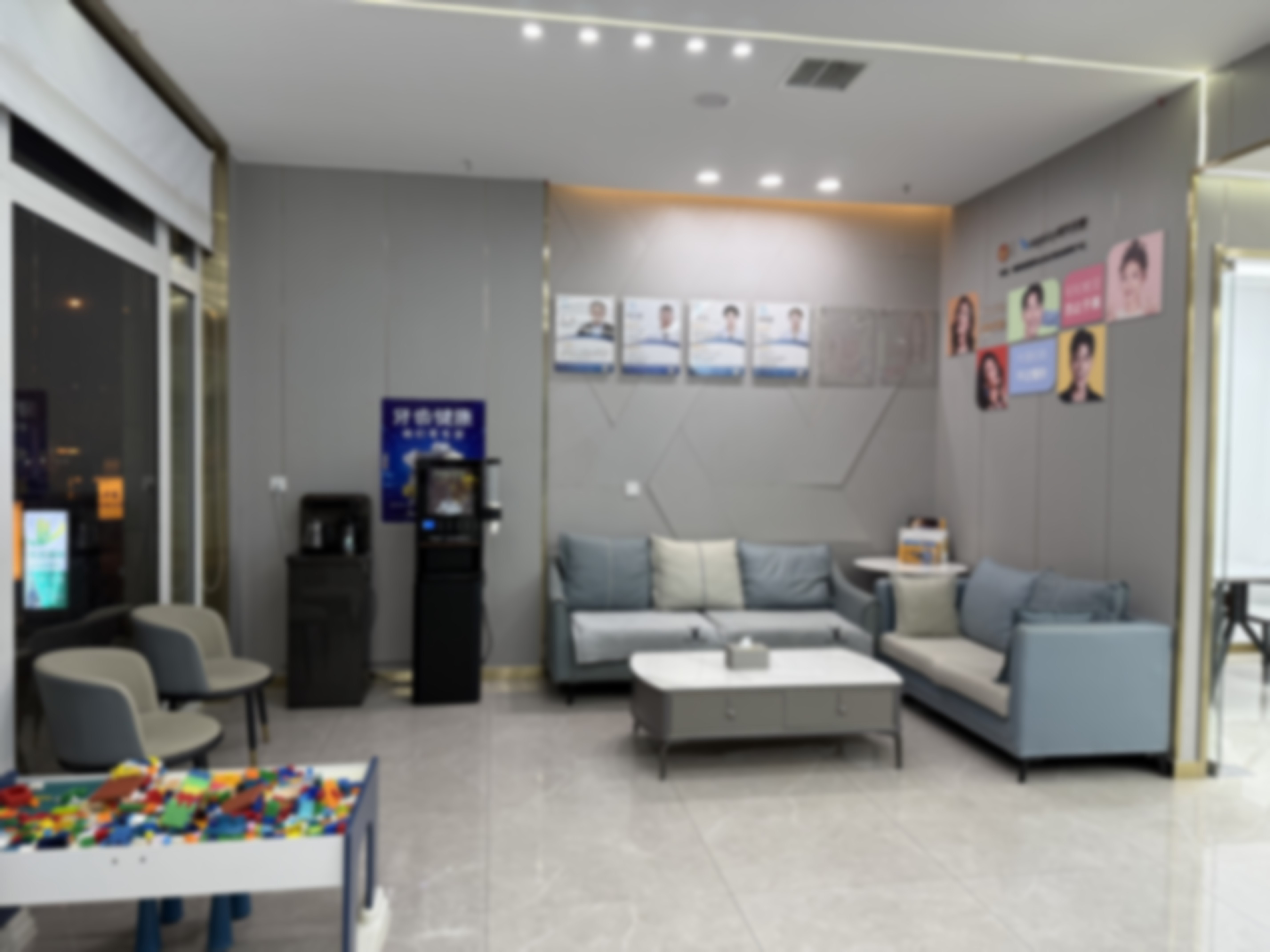 魏滔亿医生技术优势