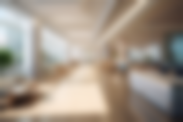 腾冲牙卫仕口腔诊所