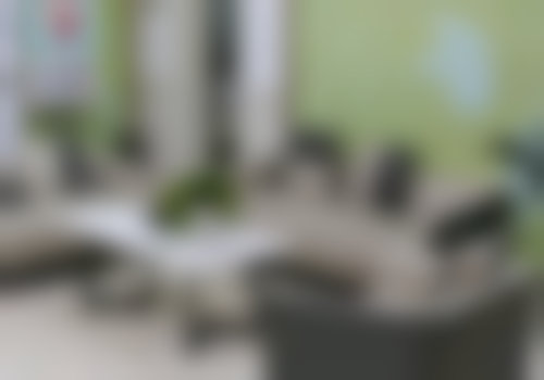 运城盐湖现代佳美口腔门诊部医生团队介绍