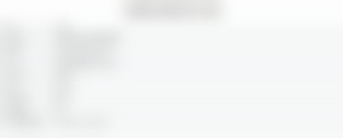 运城盐湖现代佳美口腔门诊部地址电话、营业时间