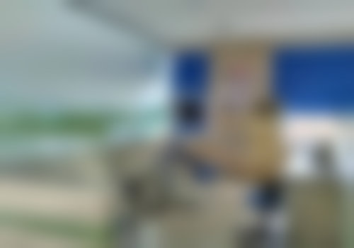 运城盐湖现代佳美口腔门诊部预约挂号方式