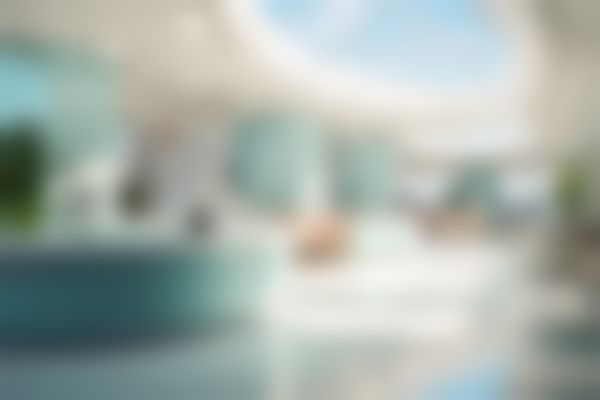 诸城王亮口腔诊所