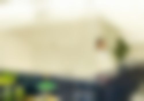 周铭医生技术优势