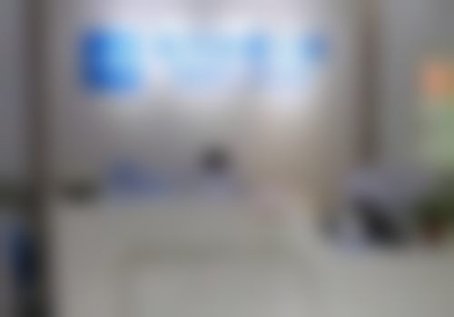 运城盐湖现代佳美口腔门诊部收费价格表