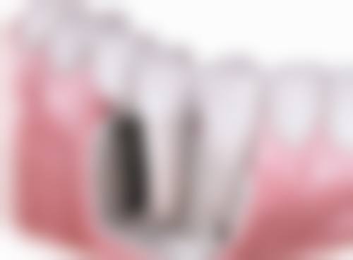 腾冲牙卫仕口腔诊所医疗环境与配套设施