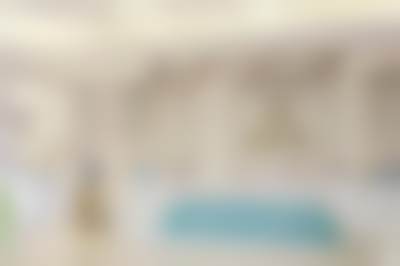 张保平医生口碑评价及反馈内容