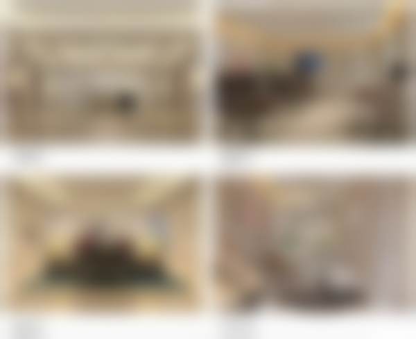 乔蓓蓓医生口碑评价及反馈内容