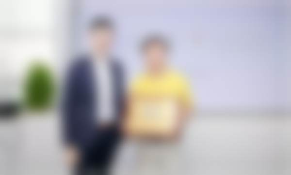 段世勇医生预约挂号