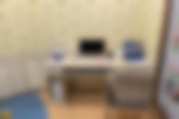 长沙优伢仕口腔门诊部（星沙店）医生团队介绍