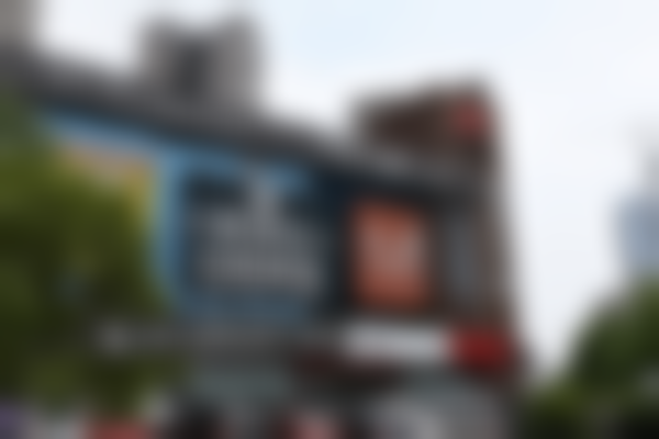 长沙优伢仕口腔门诊部（星沙店）医疗环境与配套设施