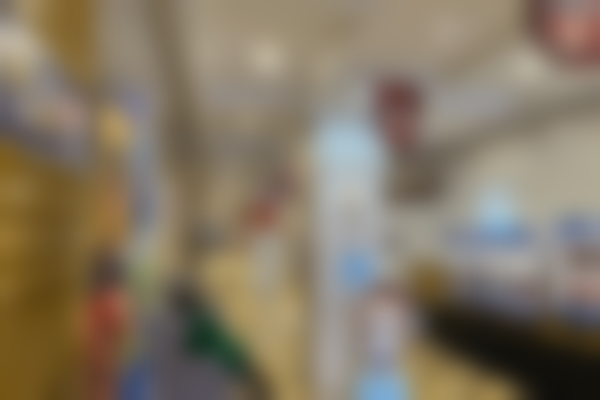 长沙优伢仕口腔门诊部（星沙店）特色诊疗项目与技术优势