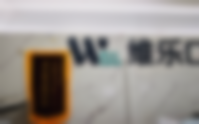 郑梁医生执医荣誉