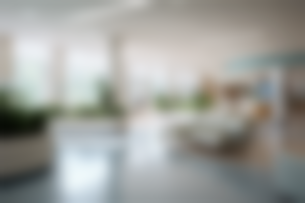 天津爱之祥口腔