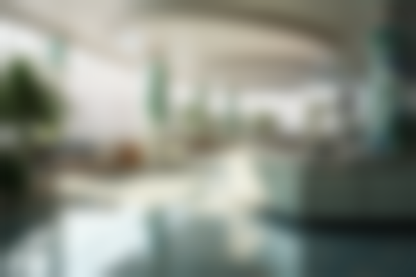 江西赣州维乐口腔