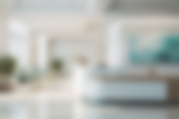 哈尔滨美中口腔门诊