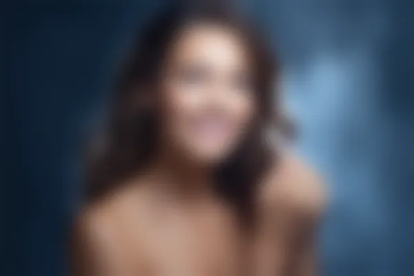 沧州刘植增口腔门诊部