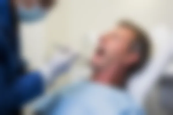 沧州刘植增口腔门诊部预约挂号方式