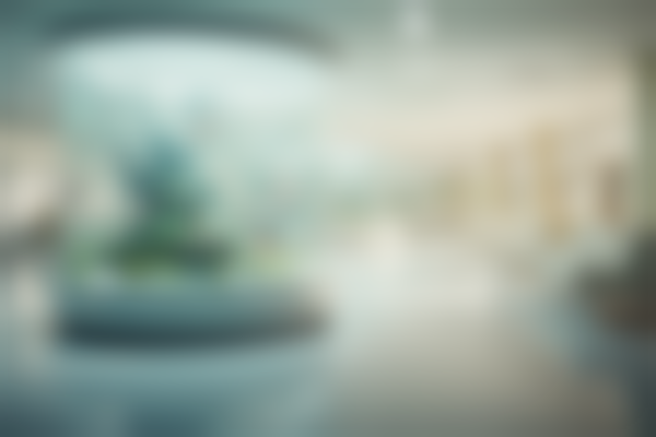 东莞厚街寮厦吉雅乐口腔门诊部