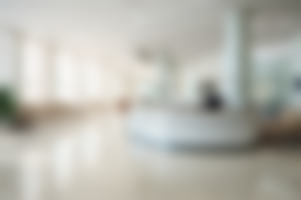 福清科尔口腔门诊部收费价格表