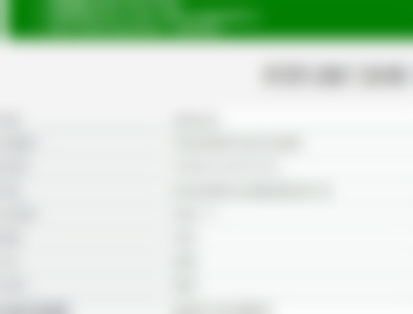 陈振华医生口碑评价及反馈内容