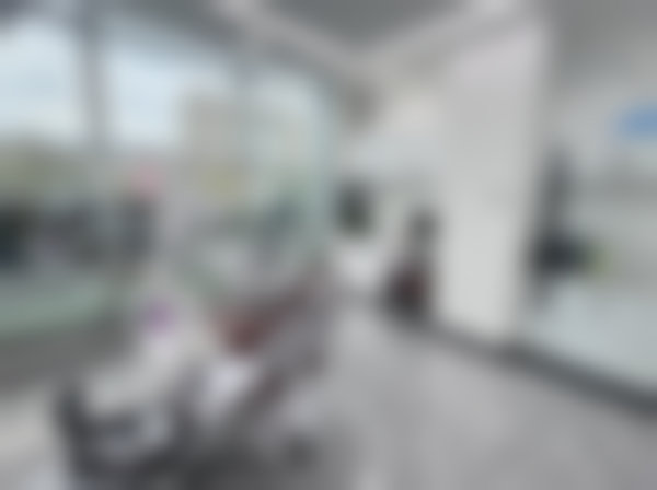 陈振华医生技术优势