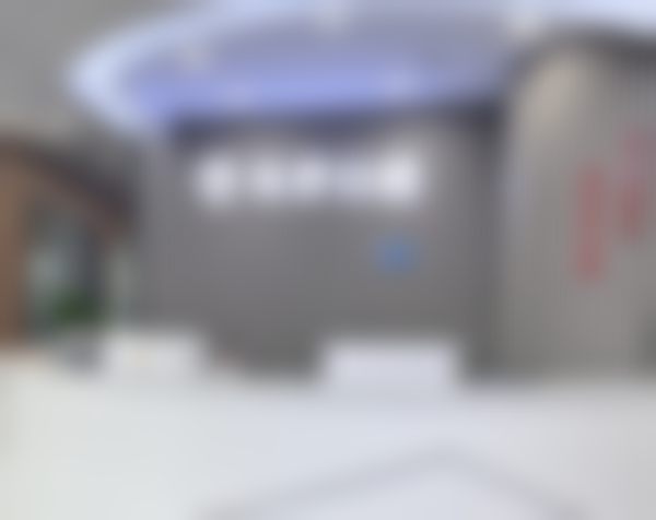 陈振华医生项目收费价格