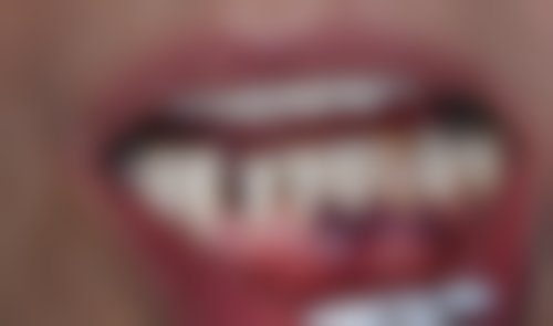 东莞厚街寮厦吉雅乐口腔门诊部医疗环境与配套设施