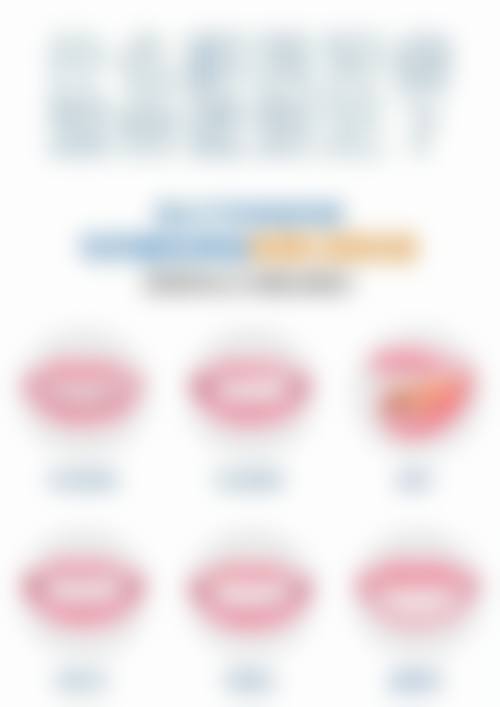 山西晋中欣洁口腔医生团队介绍