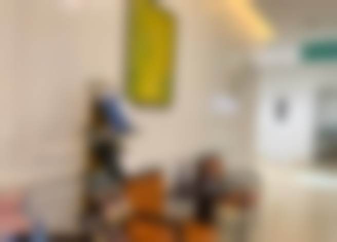 高震医生预约挂号