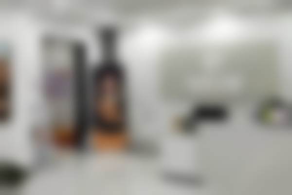 石家庄恒伦精良东岗口腔门诊部医生团队介绍