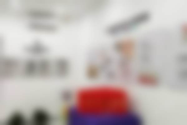 石家庄恒伦精良东岗口腔门诊部地址电话、营业时间