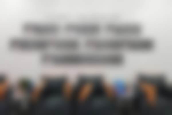 石家庄恒伦精良东岗口腔门诊部特色诊疗项目与技术优势