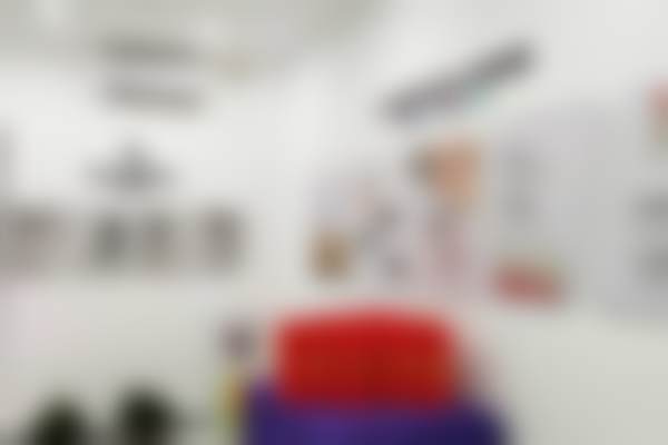 石家庄恒伦精良东岗口腔门诊部预约挂号方式