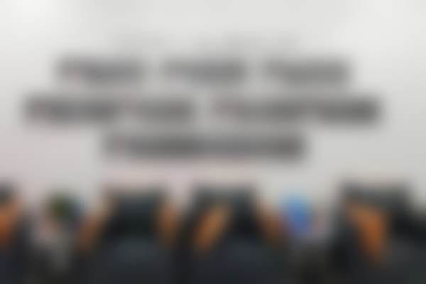 石家庄恒伦精良东岗口腔门诊部收费价格表