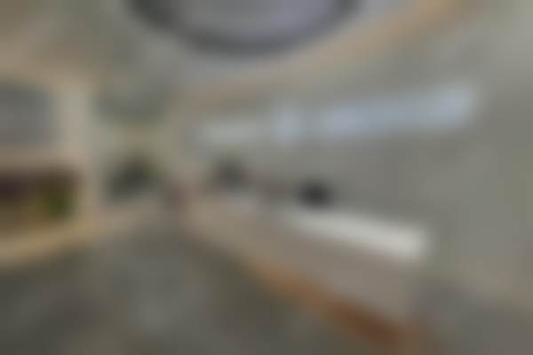 恩施益口康虎民路口腔诊所预约挂号方式