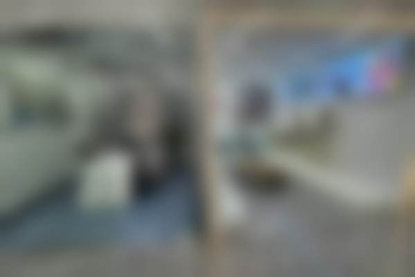 恩施益口康虎民路口腔诊所医疗环境与配套设施