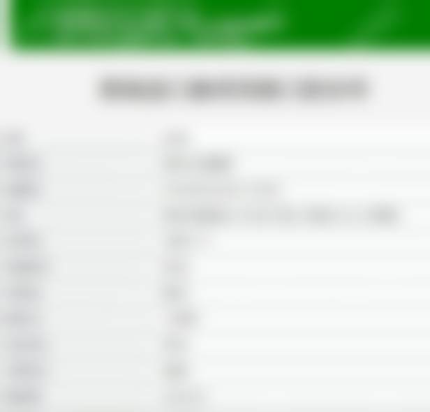 恩施益口康虎民路口腔诊所地址电话、营业时间