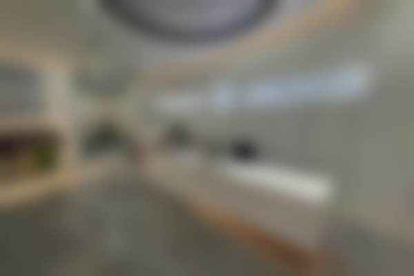 恩施益口康虎民路口腔诊所收费价格表