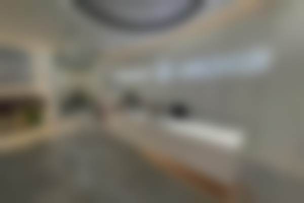 恩施益口康虎民路口腔诊所特色诊疗项目与技术优势