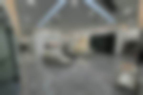 恩施益口康虎民路口腔诊所