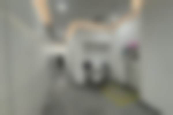 恩施益口康虎民路口腔诊所医生团队介绍