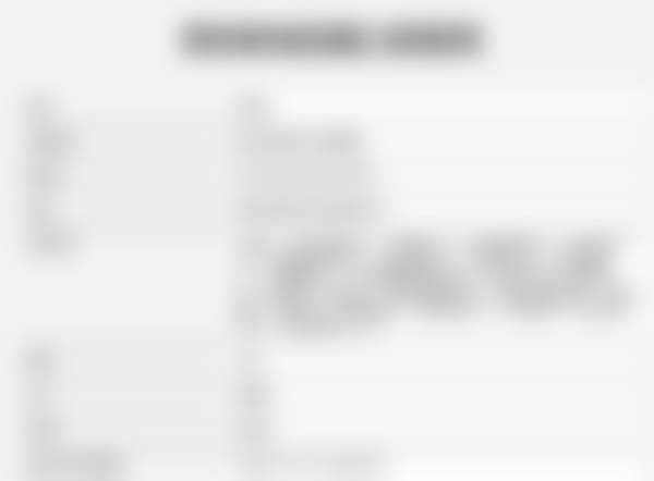 高震医生技术优势