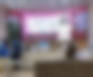 苏雪梅医生项目收费价格