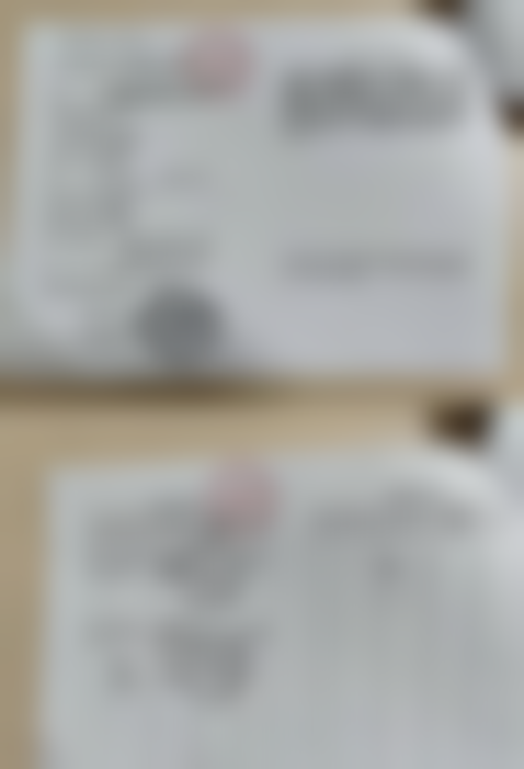 崔莹医生预约挂号