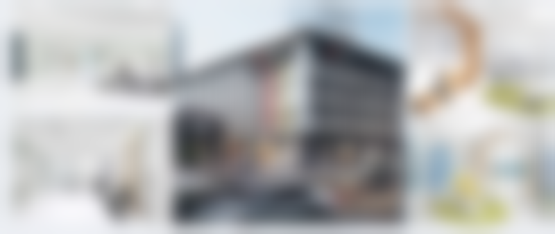 安童/Dr.Arndt Arnold医生预约挂号