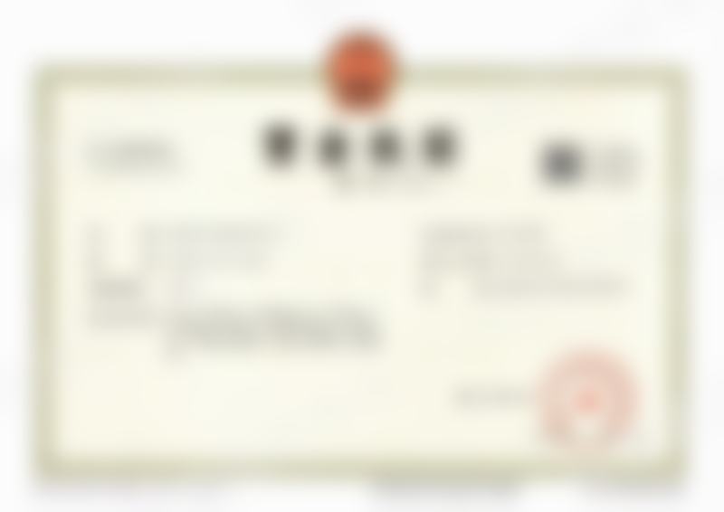 柳书喻医生执医荣誉