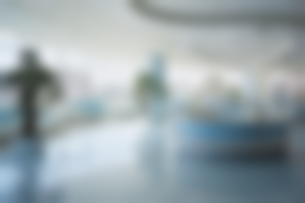 甘肃庆阳王建口腔诊所