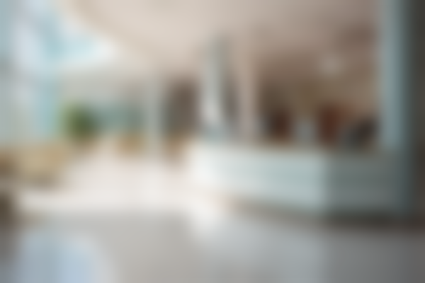 广东东莞南城铭医口腔门诊部